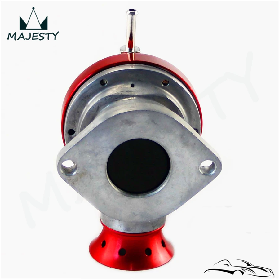 01EGH010ARD-6