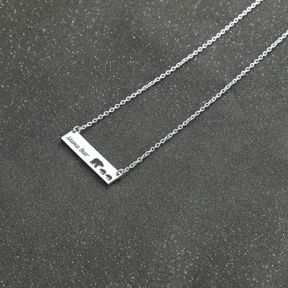 N3144a