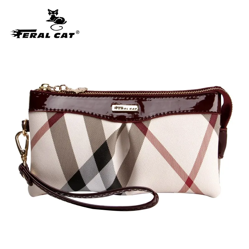small bag brands