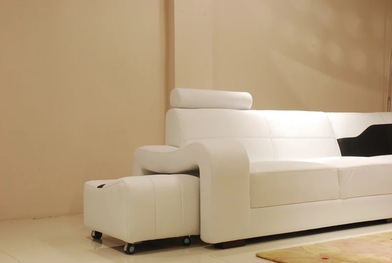 beautiful leather sofa promotion-shop for promotional beautiful beautiful leather sofa promotion-shop for promotional beautiful