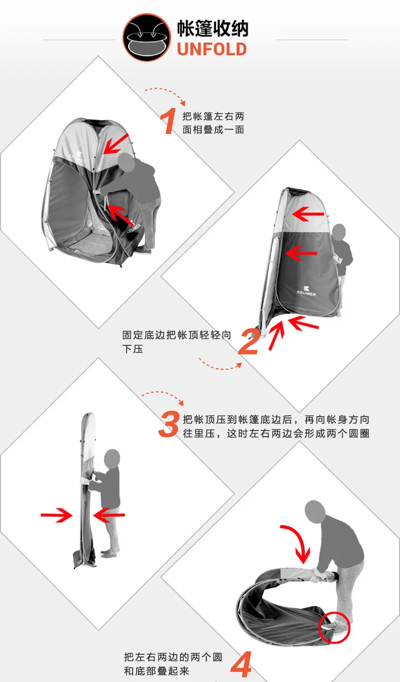 A676E27F8615E728A427E7B8004BA945