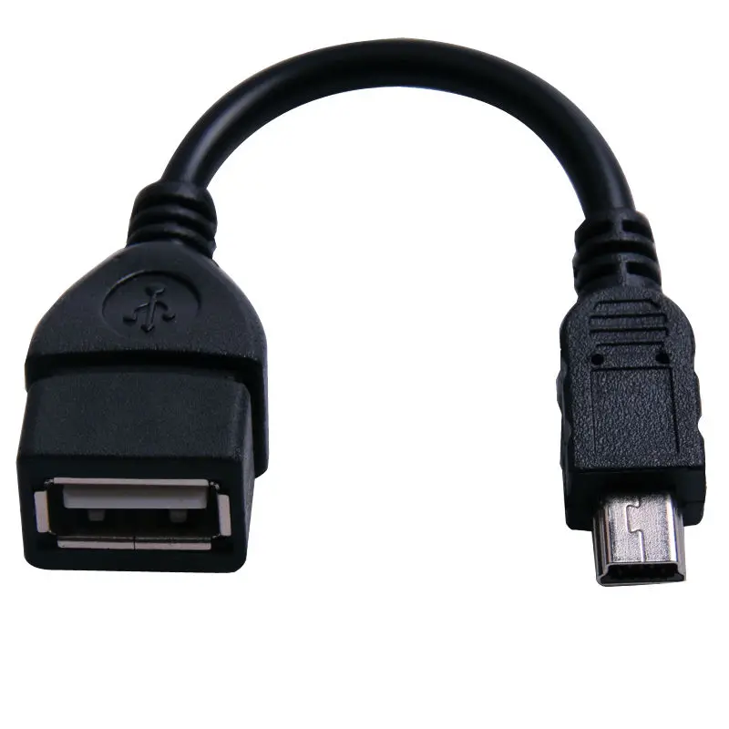 OTG Cable 3