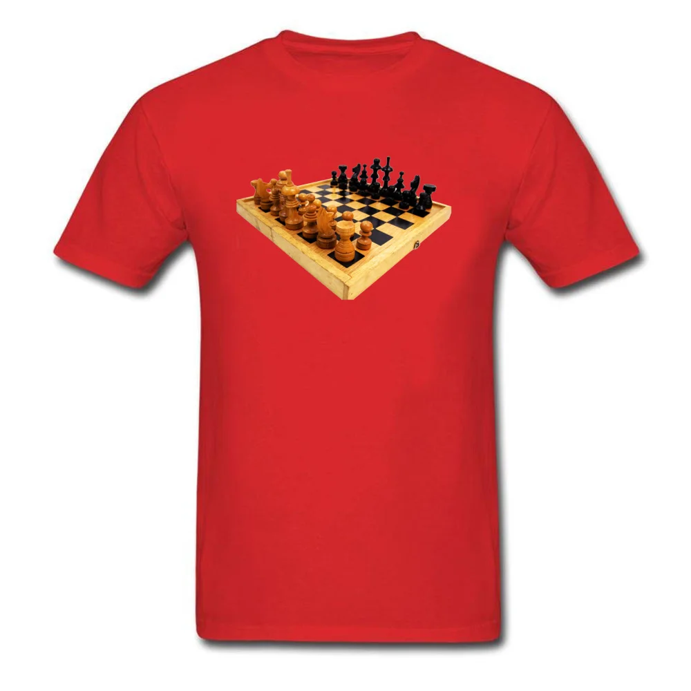 Chess_red