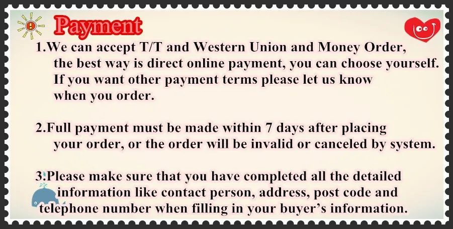 UT8jR9JXcReXXagOFbXD