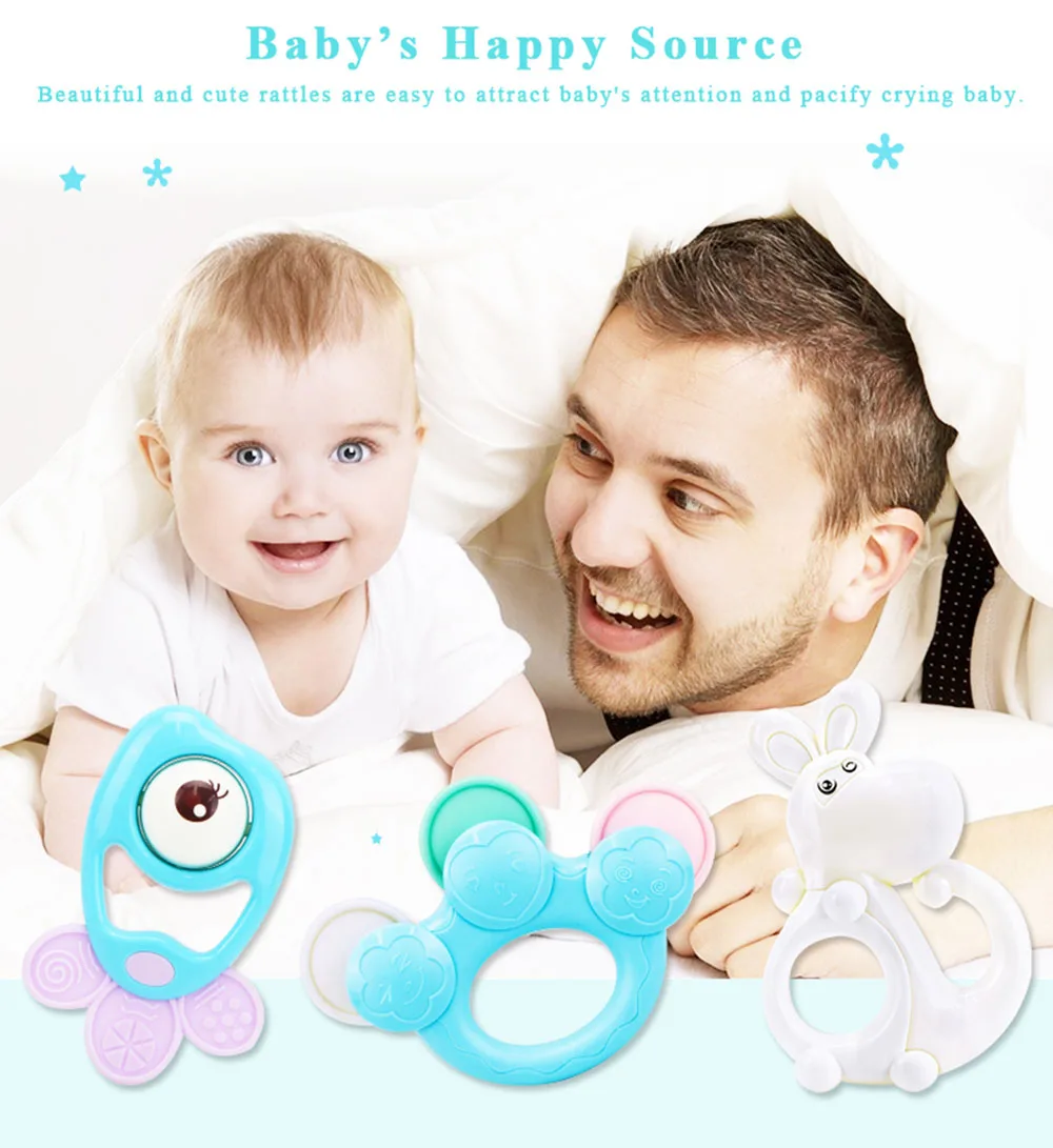 Baby-Rattles_05