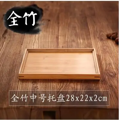 QQ截图20190712194122