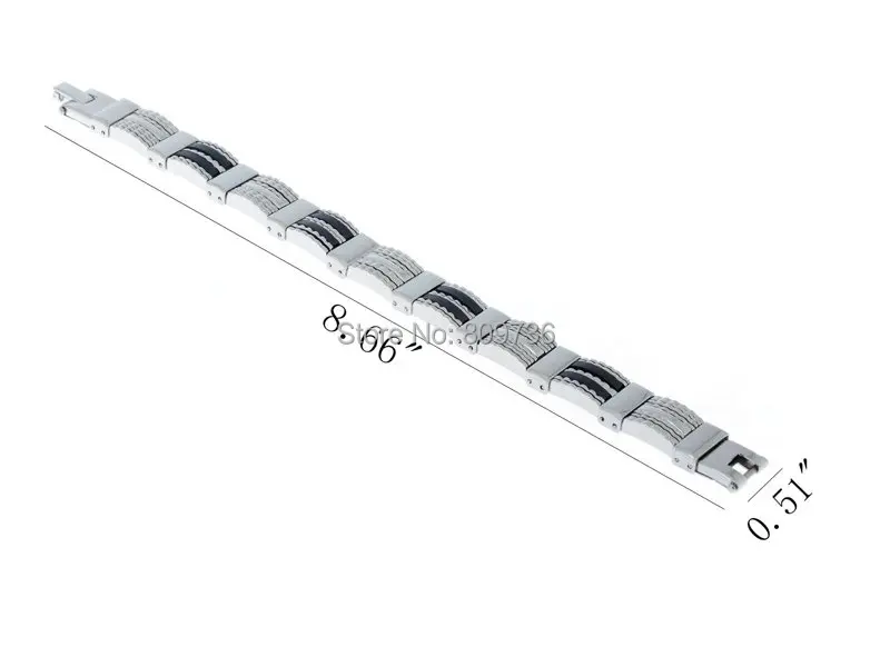 JB01011_6