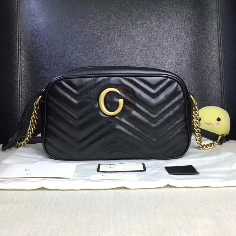 

handbag crossbody bags shoulder bag ladies leather bags women messenger bags luxury small bags for women black red chain bags