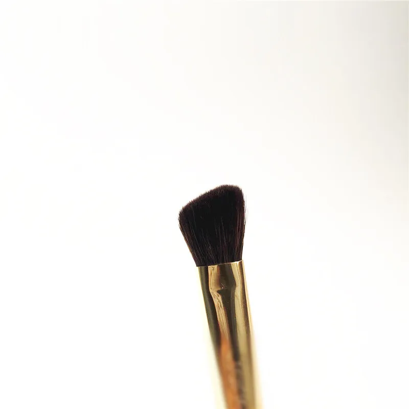 Tarte Stroke of Midnight Limited-Edition Brush Set _ 9