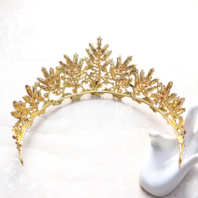 HTB1XFuJdfiSBuNkSnhJq6zDcpXaj