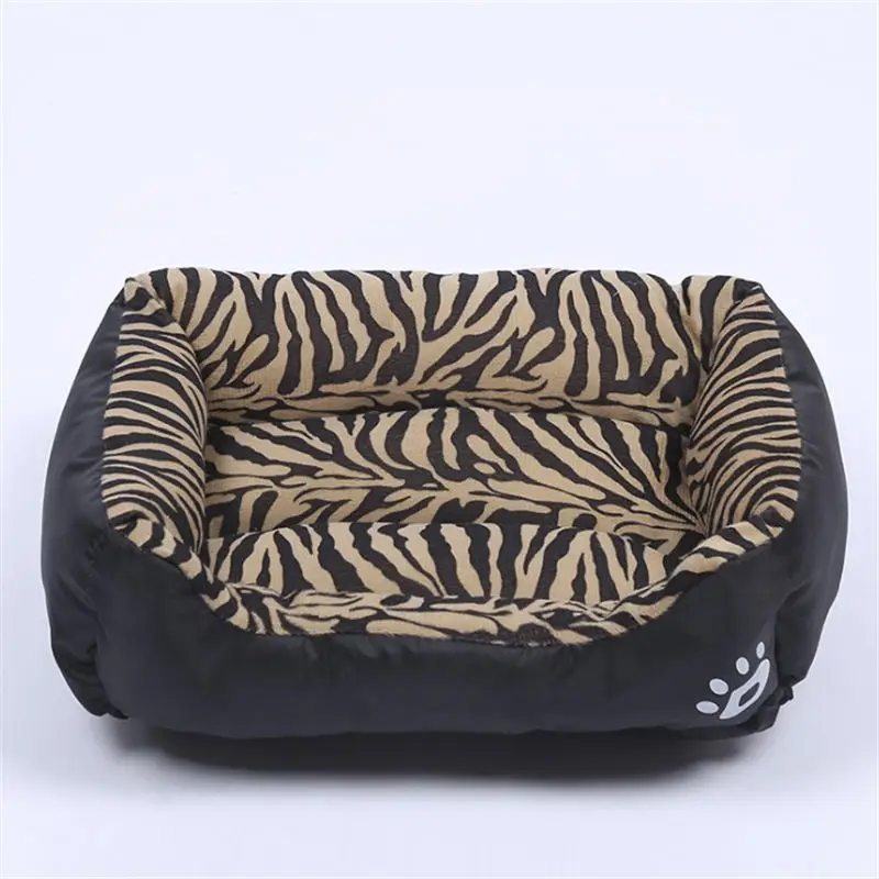 pets products for puppies pet bed for animals dog beds for large dogs cat house dog bed mat cat sofa supplies