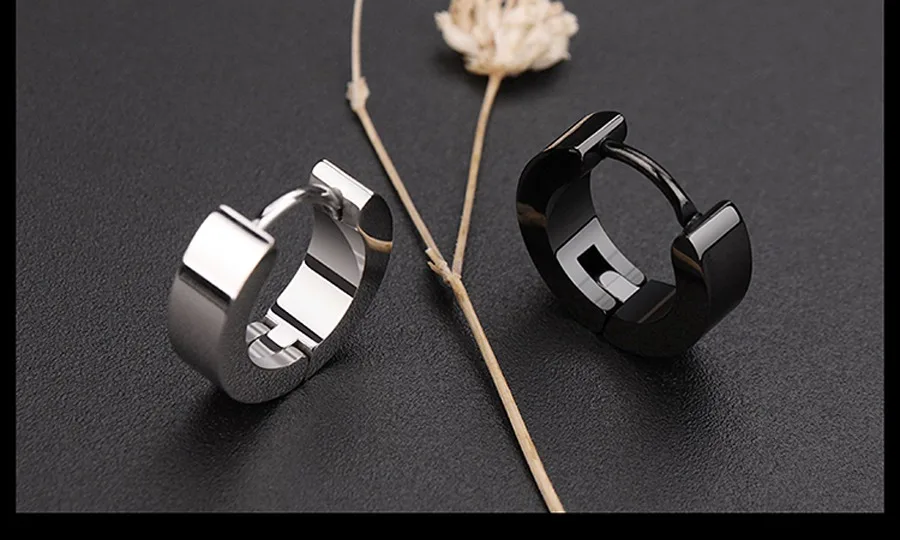 13-mens earrings