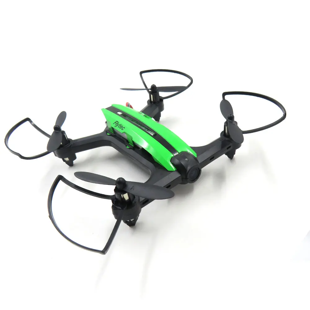 Freeshipping_RC_Racing_Drone_Flytec_T18_With_Wifi_FPV_720P_Wide_Angle_HD_Camera_Mini_Pocket_Quadcopter_DIY_Body_Helicopter_For_Beginners _RTF-17