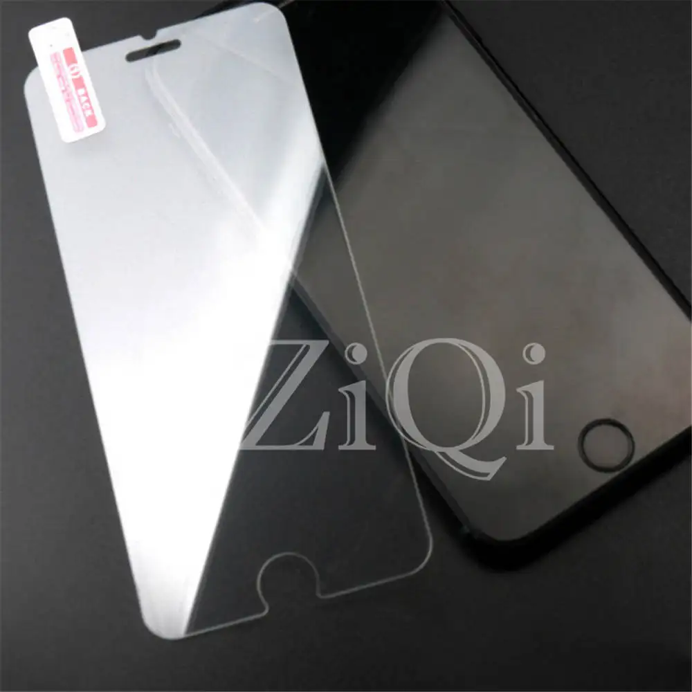 iphone7 (12)