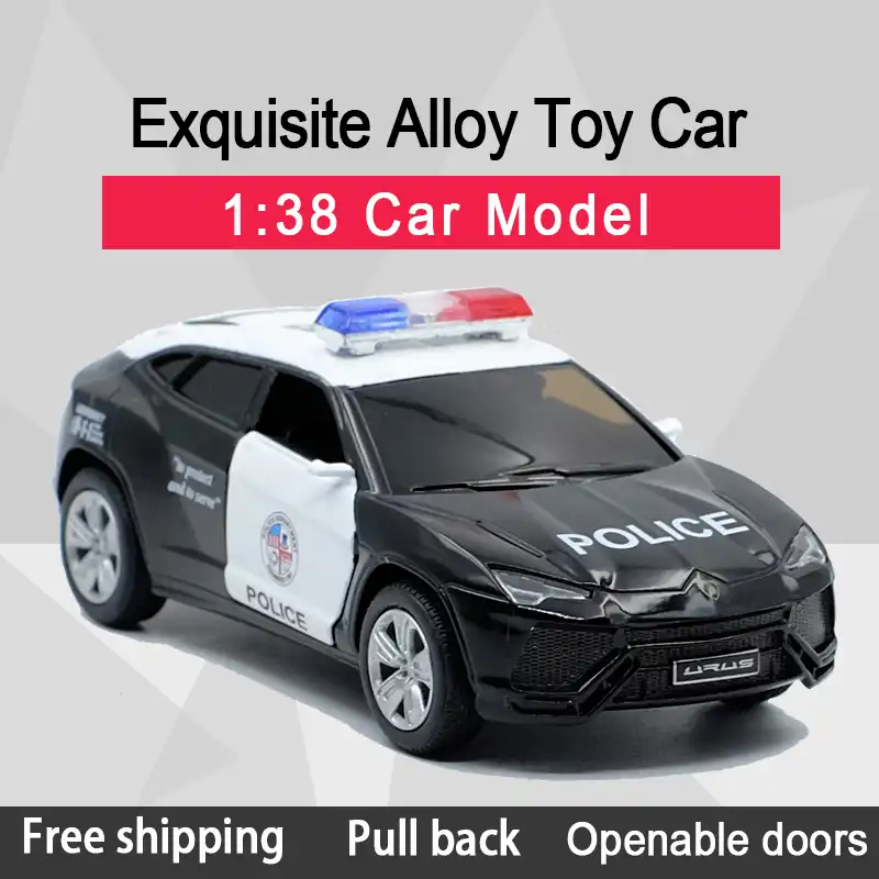 kinsmart bugatti chiron