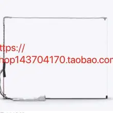 SCN-IT-FLT24.0-003-007-B-R E401406 сенсорный экран сенсорная панель стекло Протестировано