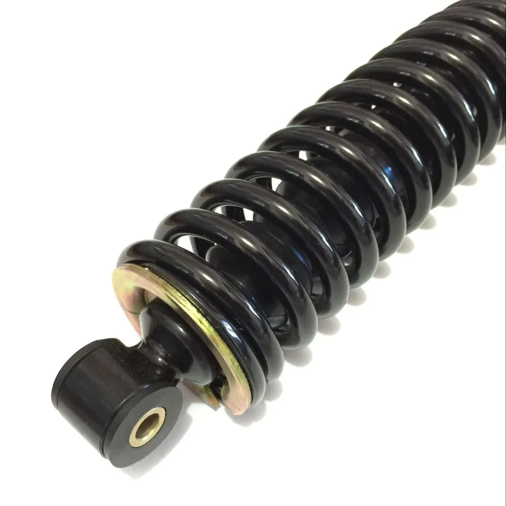 HISUN 700 ATV REAR SHOCK 4