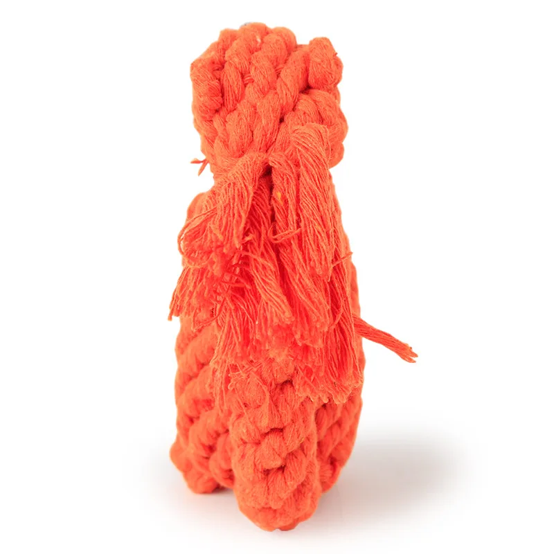 Cotton-Rope-Dog-Toy-Puppies-Chew-Tooth-Cleaning-Animal-Shape-Knot-Bite-Resistant-Ball-Teeth-Molars-Pet-Cat-Teddy-Chihuahua-Toys-PT0039 (9)