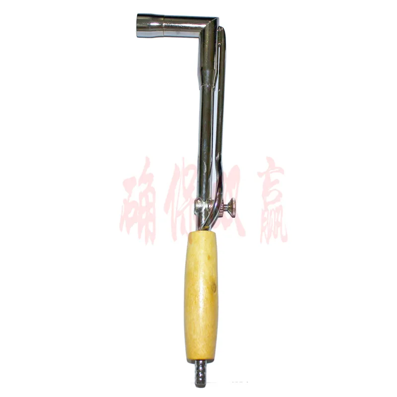 

26mm long Adjustable Flame Gas Torch Solder Handle Pipe Wood Welding Torch Equipment Guns Jewelry Tools Torch Soldering