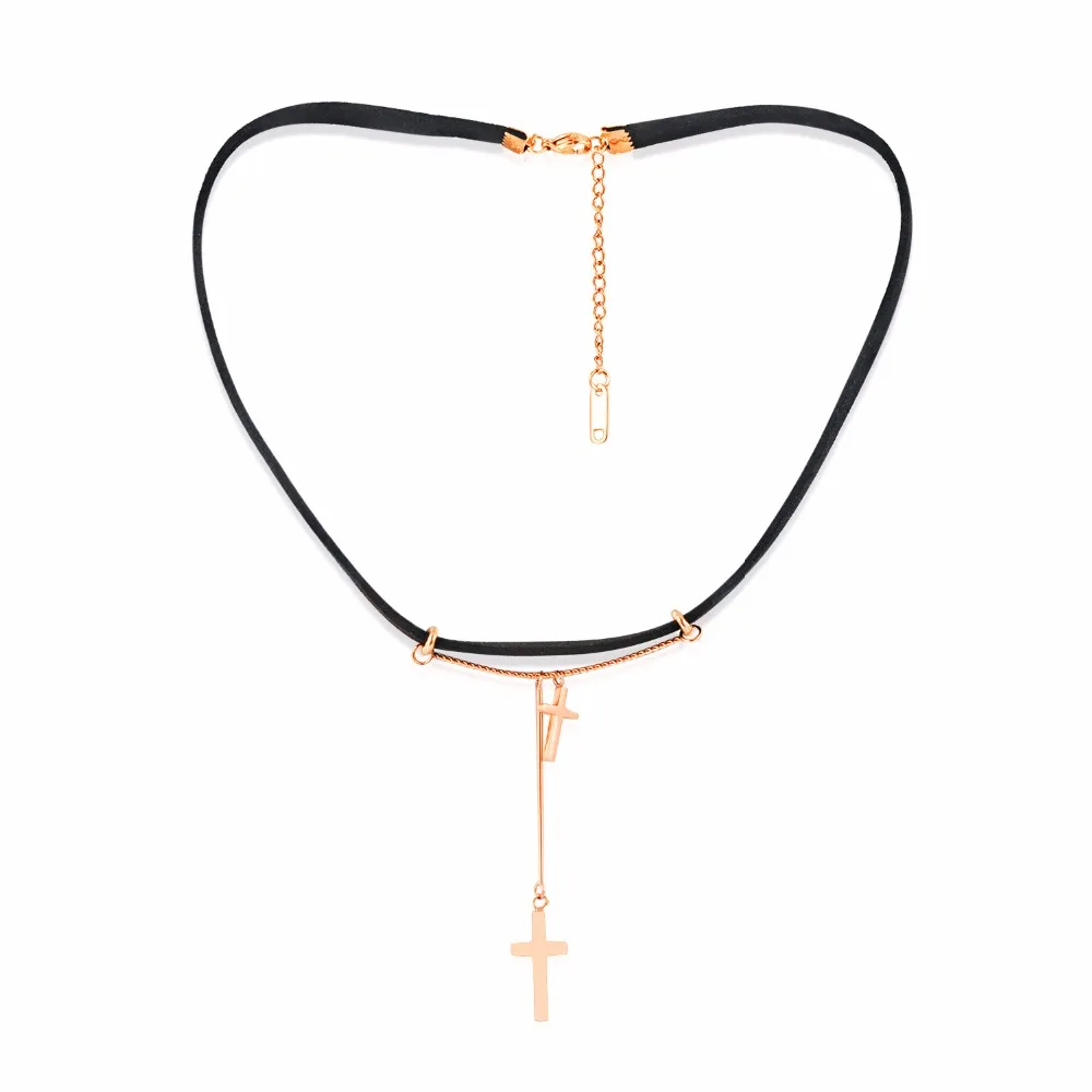 5580896773_984123870