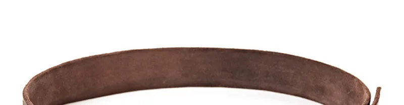 NCK302 (21)