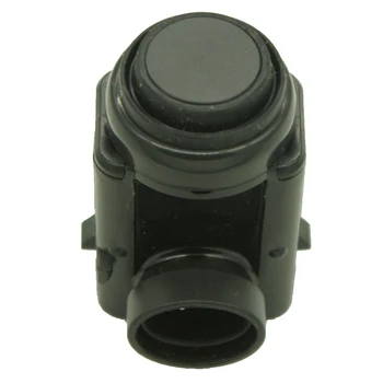 

05120341AA 0015427418 0045428718 0263003556 PDC Parking Sensor For MERCEDES W203 W209 W210 W211 W220 W163 CLK320 ML350