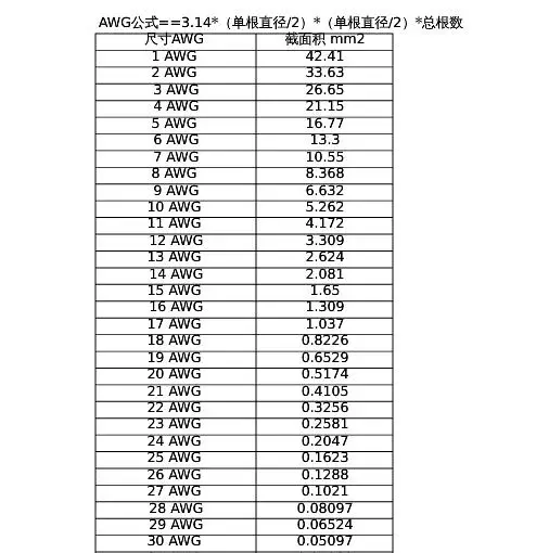 QQ20171106174226