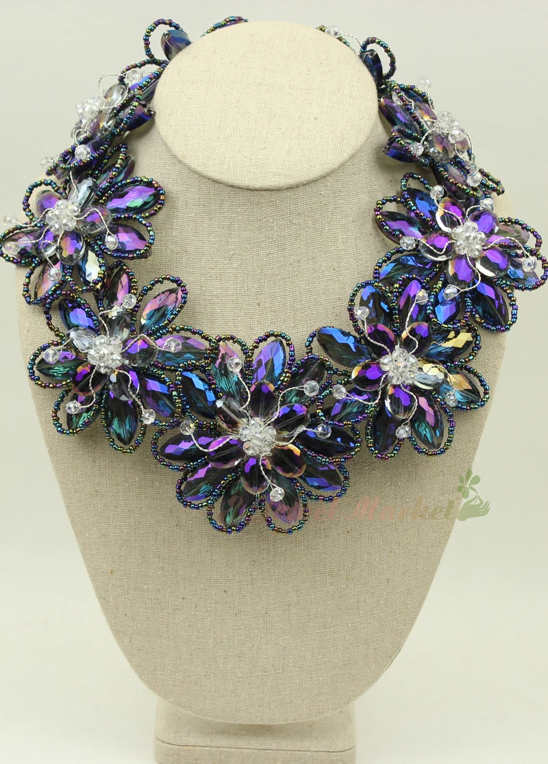 

custom necklace women kolye jewelry collares colar collier bijoux femme de moda 2019 mujer gothic multi layer colar feminino