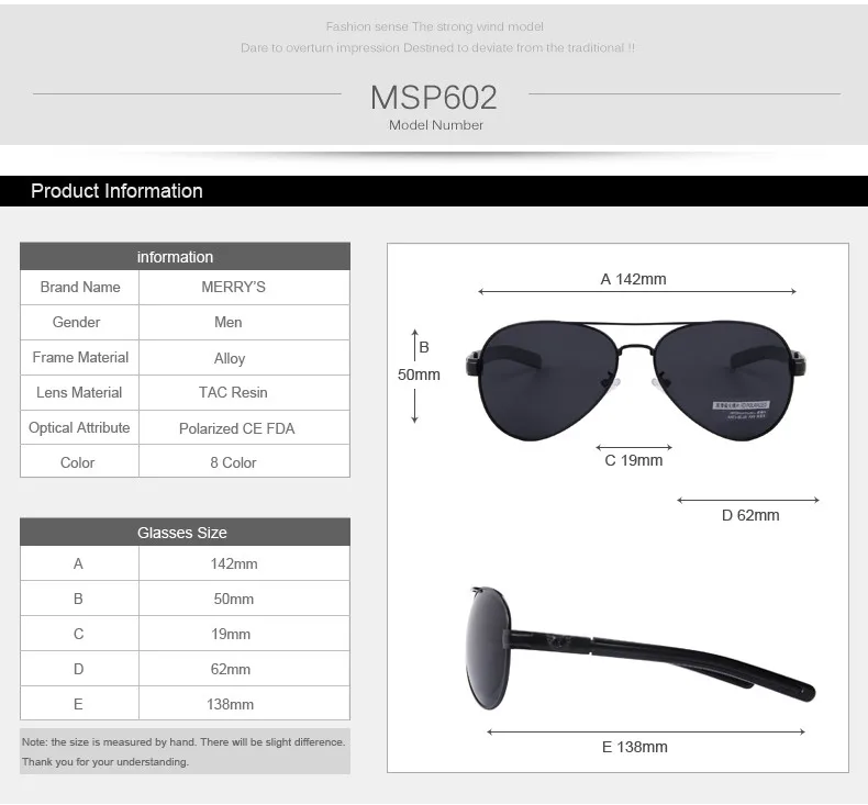 MSP602_01