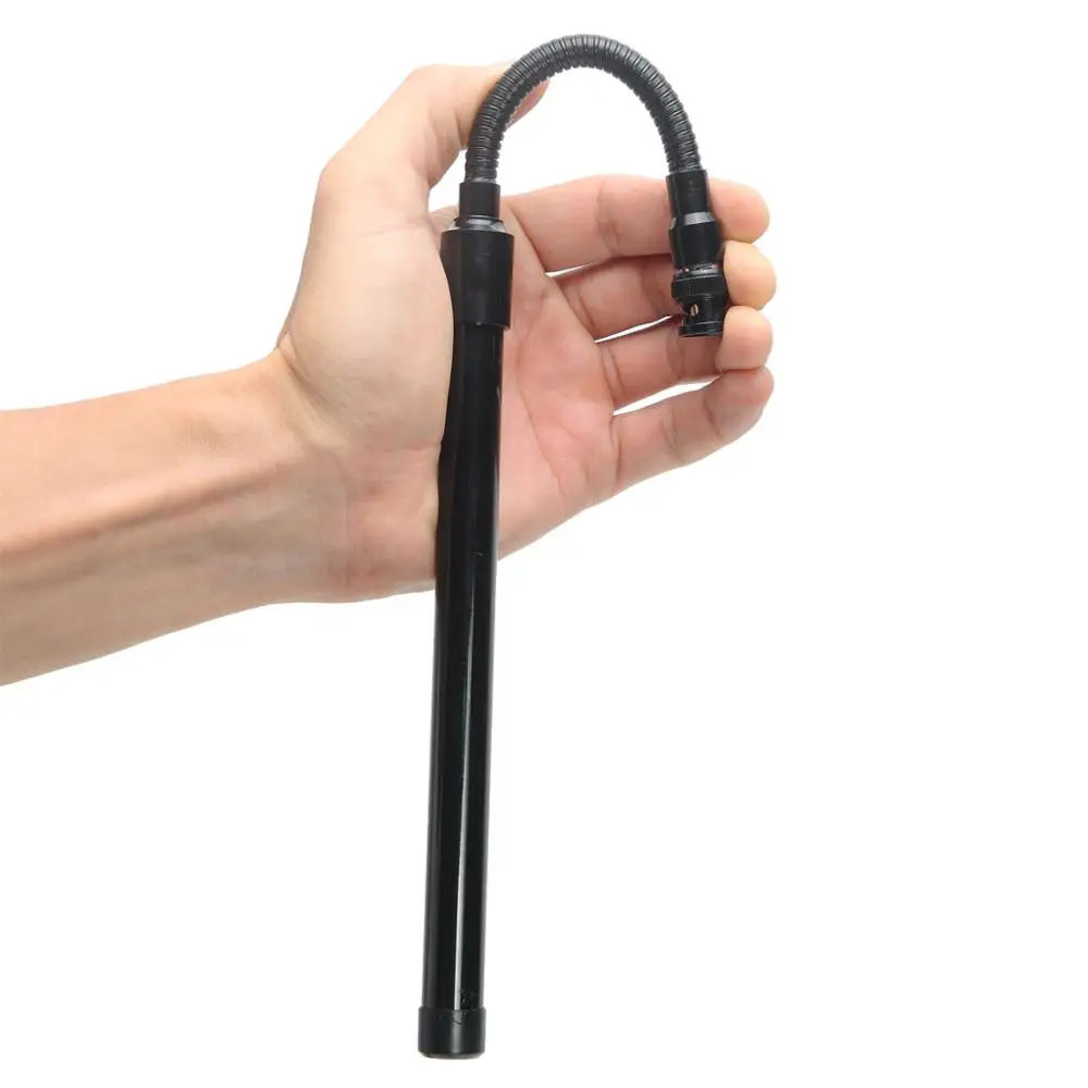 LTD NA-RH771 BNC-black NAGOYA RH-771 BNC VHF/UHF 144/430MHz 15-inch Replacement Antenna for Icom IC-V8 IC-V80 IC-V82 Kenwood Two Way Radio NAN AN QIXING ELECTRONIC CO LTD NA-RH771 BNC-black NAGOYA RH-771 BNC VHF/UHF 144/430MHz 15-inch Replacement Antenna for Icom IC-V8 IC-V80 IC-V82 Kenwood Two Way Radio NAN AN QIXING ELECTRONIC CO