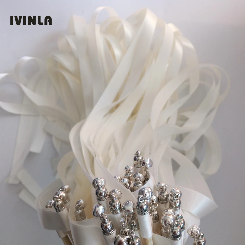 Antique white-8