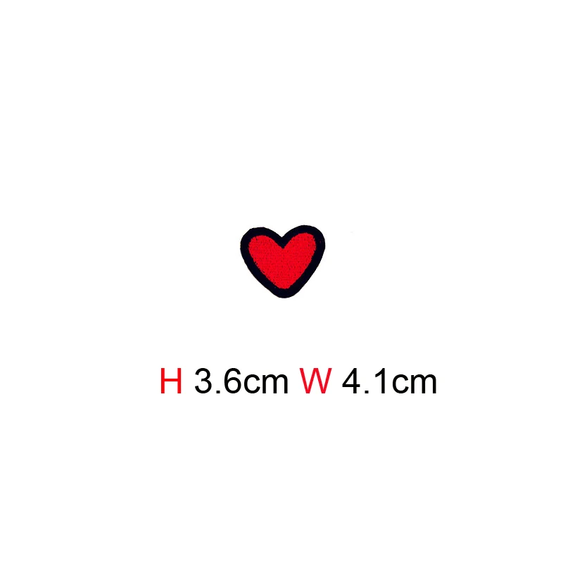 Patches-001-21