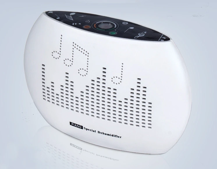 1974899681_1183688764