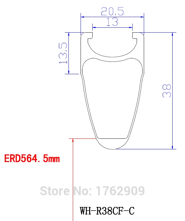 Discount Newest 700C 38 50 60 88mm clincher rims Road bicycle matt 3K UD 12K T800 full carbon fibre wheels carbon bike rims 23 25mm width 19 Discount Newest 700C 38 50 60 88mm clincher rims Road bicycle matt 3K UD 12K T800 full carbon fibre wheels carbon bike rims 23 25mm width 19