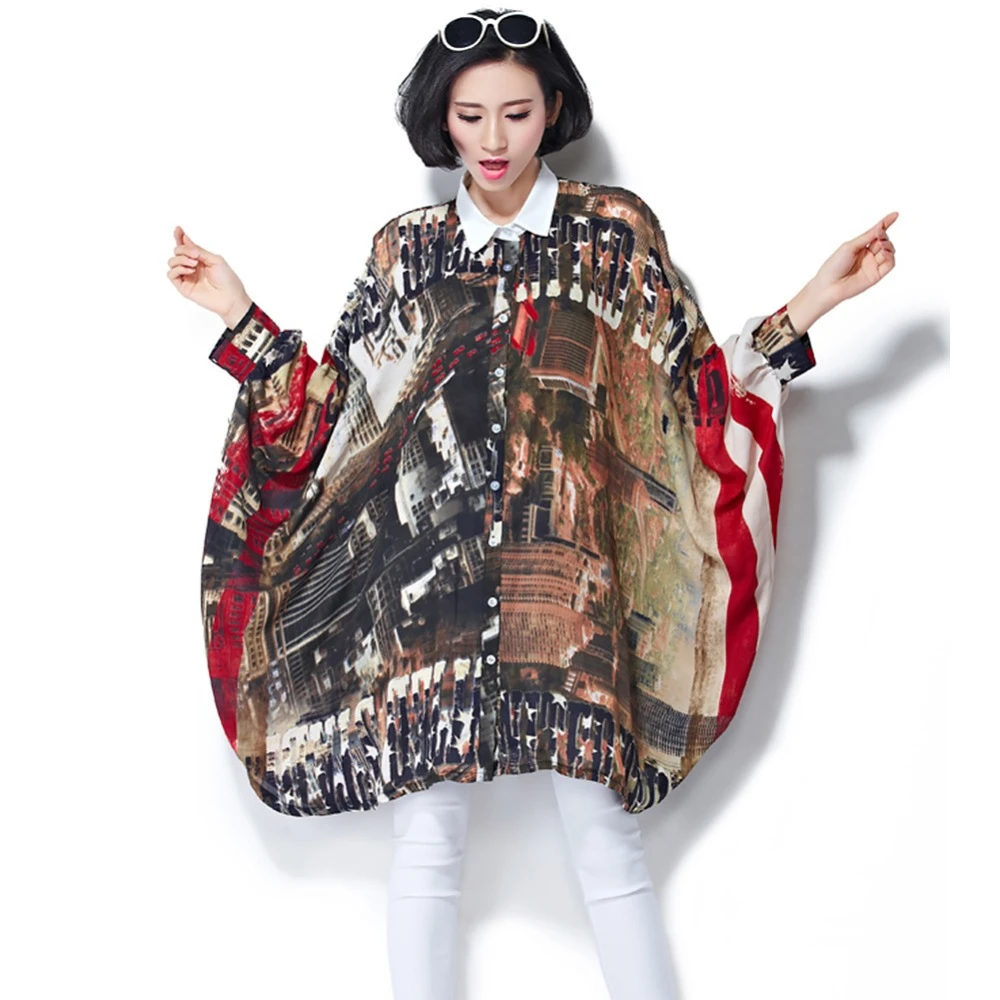 korean kaftan