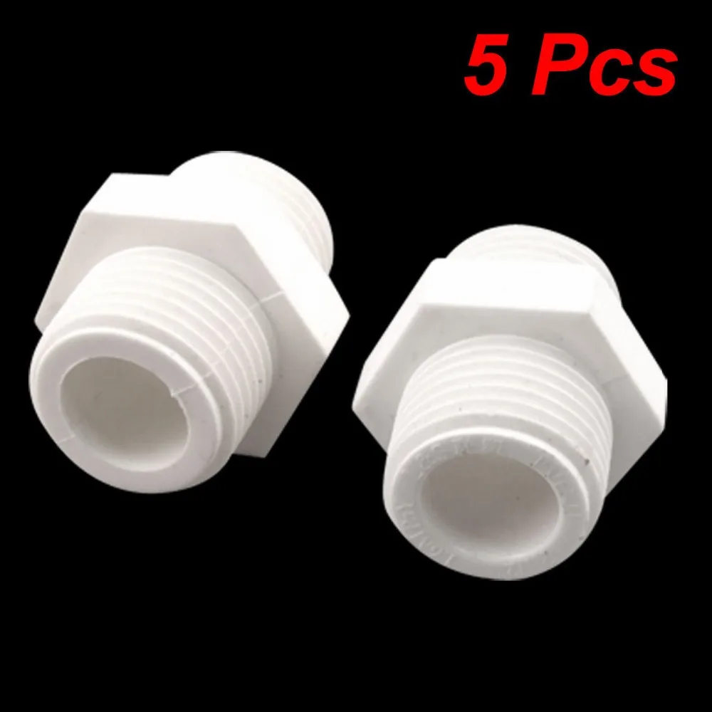 5x1/2