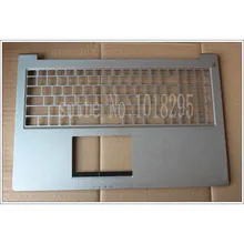 Новая основание для ноутбука чехол для ASUS UX51 UX51VZ UX51VZ-DB115H верхняя крышка Palmest 13GNWO01AM032-1