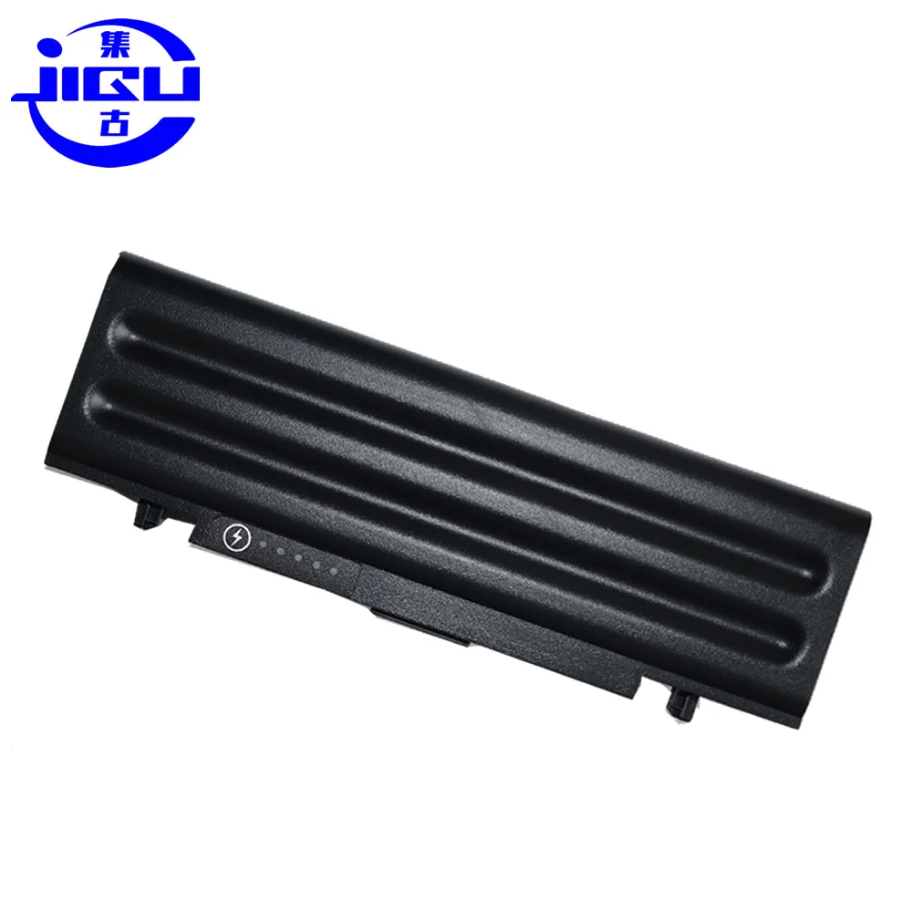 JIGU Новый аккумулятор для ноутбука AA PB9NC6W/E PL2NC9B Samsung R610 R65 R70 R700 R710 X360 X460 X60 X65R39 DY06 R40 R410