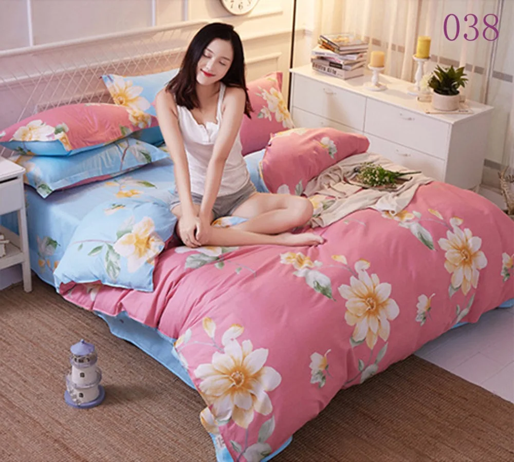 jycc4pcs-038