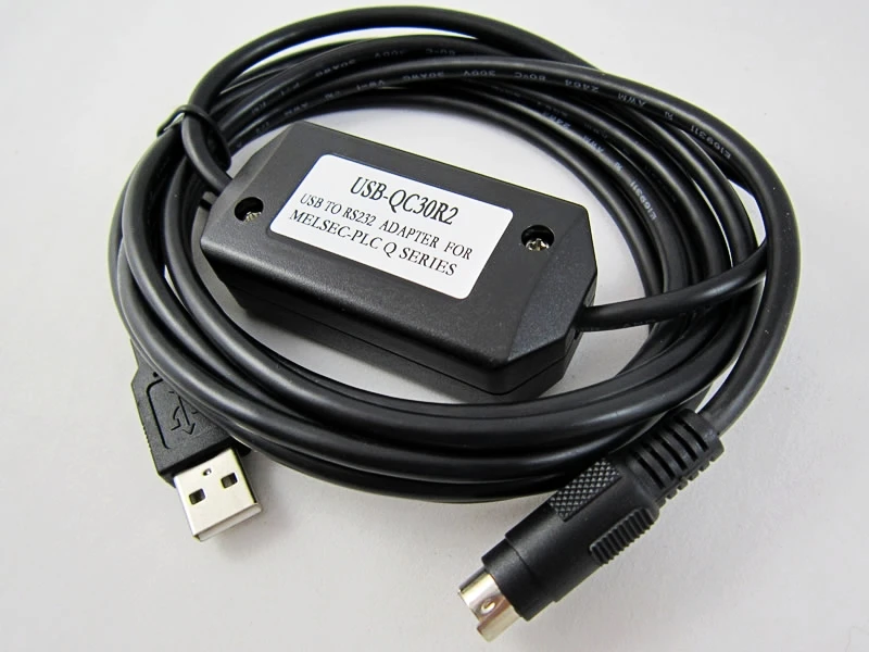 USB QC30R2 DRIVER FREE USB QC30R2 WINDOWS 10 DRIVERS DOWNLOAD