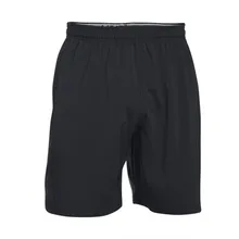 Мужские спортивные шорты для бега на открытом воздухе быстросохнущие дышащие тонкие спортивные штаны спортзал фитнес бодибилдинг тренировка бега трусцой шорты