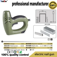 Гвоздодер для деревообработки экспорт качество гвоздодер по хорошей цене и быстрая в Россию