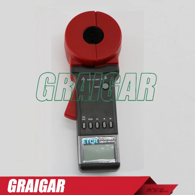 ETCR2100+--2