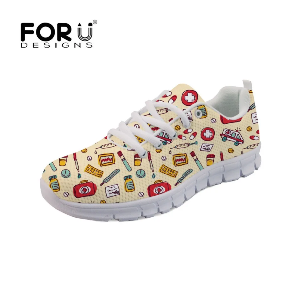 best flats for doctors