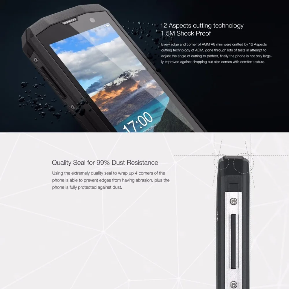 MPH3607B_7