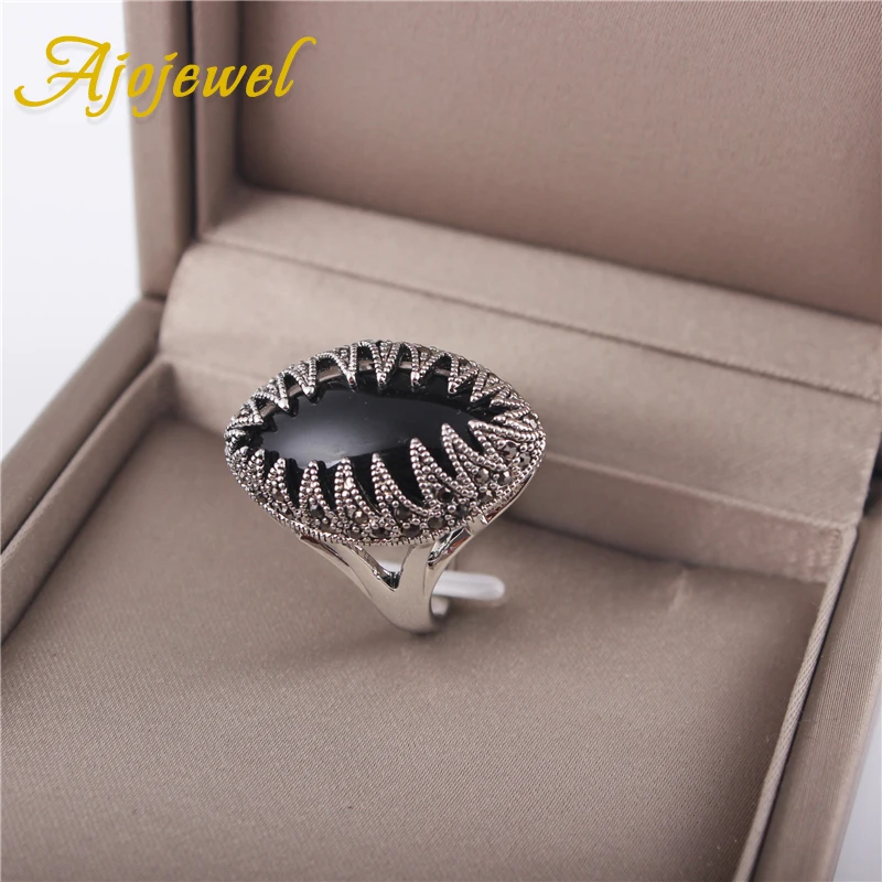 RB0356658728-25A04