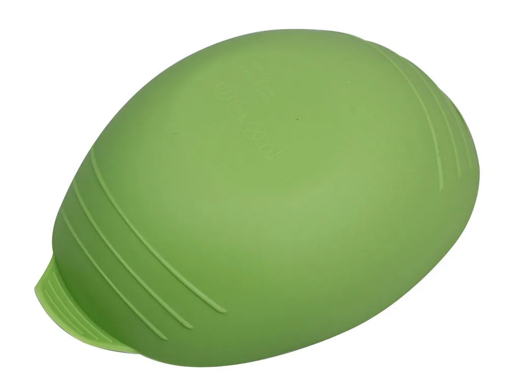 61qxV5oOAqL._SL1500_