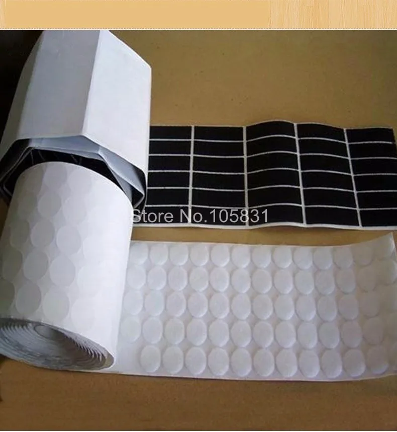 20160923_163834_148[1]