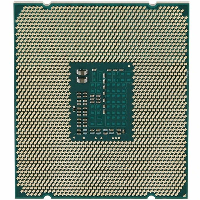 Intel Xeon E5 2603 v3 E5-2603v3 E5 2603v3 1,6 GHz шестиядерный процессор 15M 85W LGA 2011-3