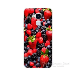 Premium Silicone Phone Case - Soft TPU Protective Back Cover in Sleek Design for Soft Silicone (Beige)